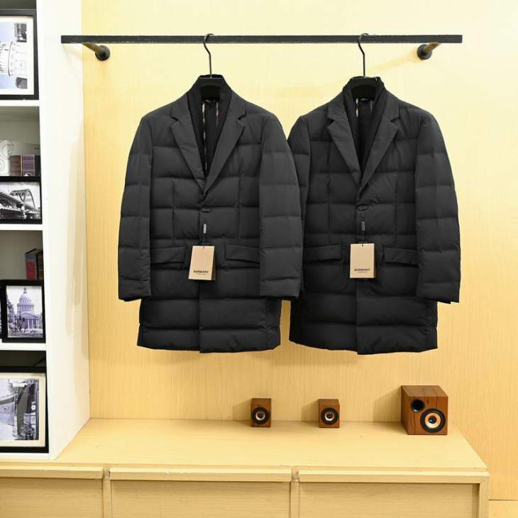 Picture of Burberry Down Jackets _SKUBurberryM-4XLfxtx17337991